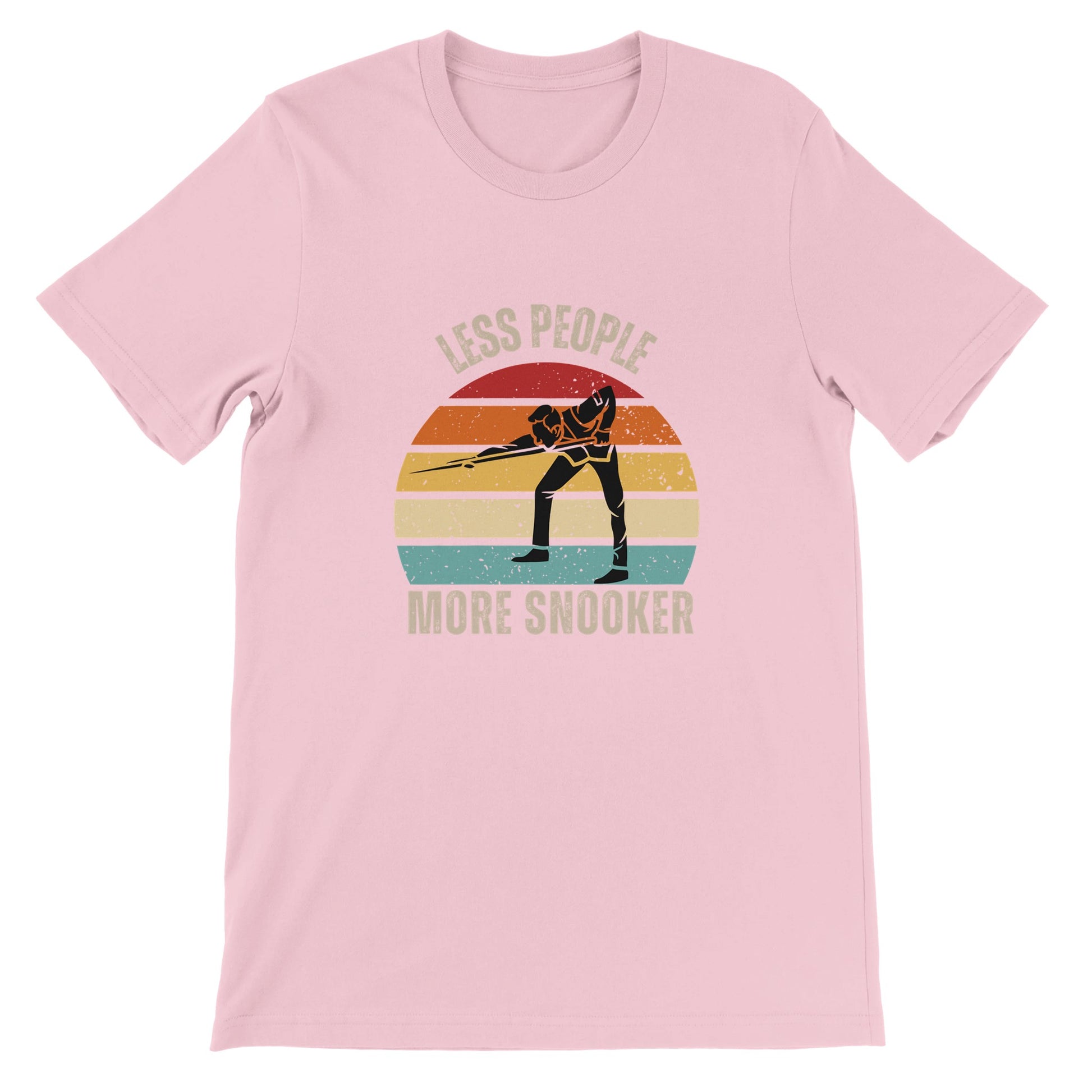 add28546-773a-4833-bd09-81b3d8d68a22