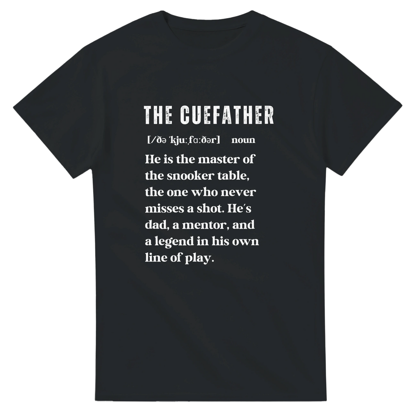 b0d18d63-0be9-4625-a0e1-ed7a970dffb7