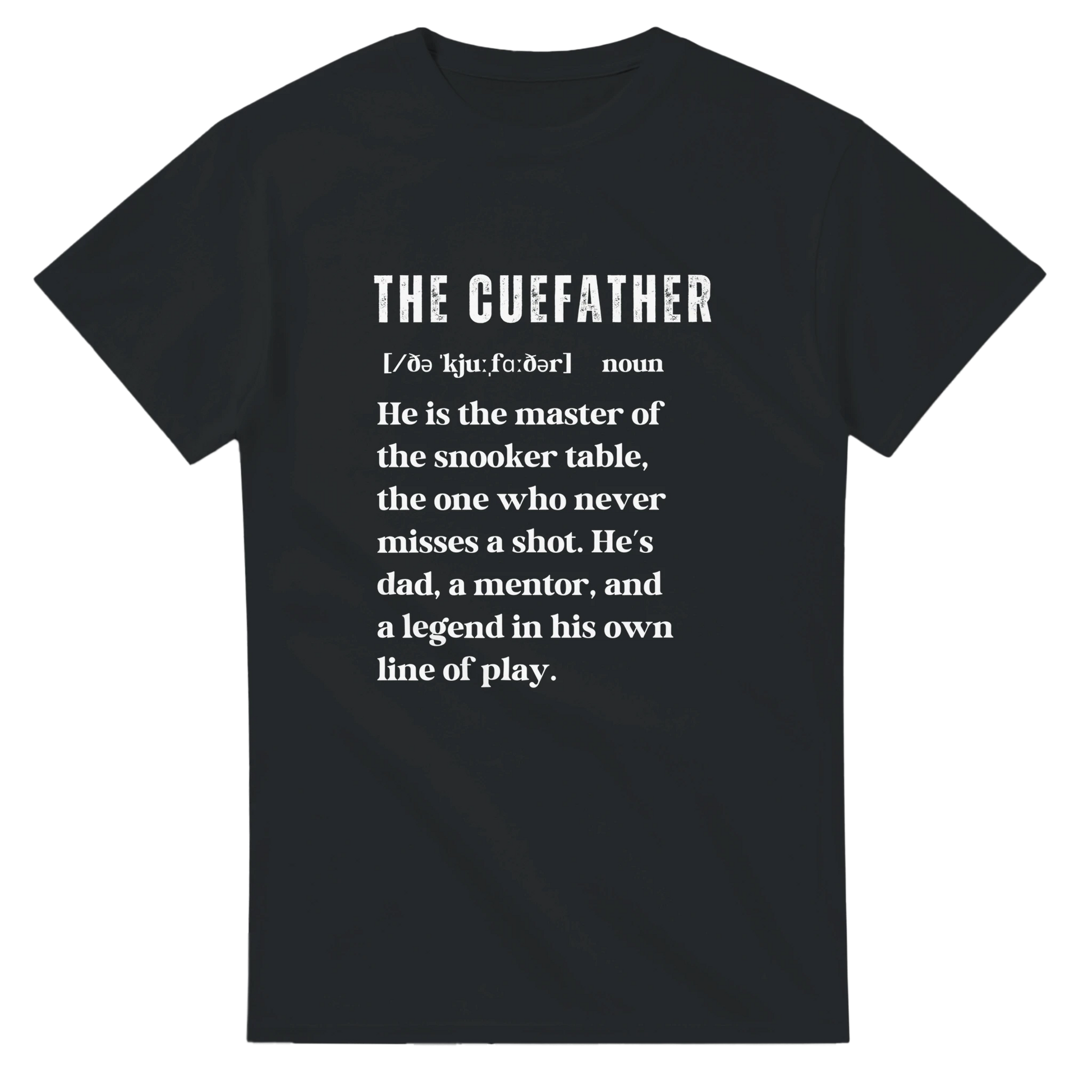 b0d18d63-0be9-4625-a0e1-ed7a970dffb7