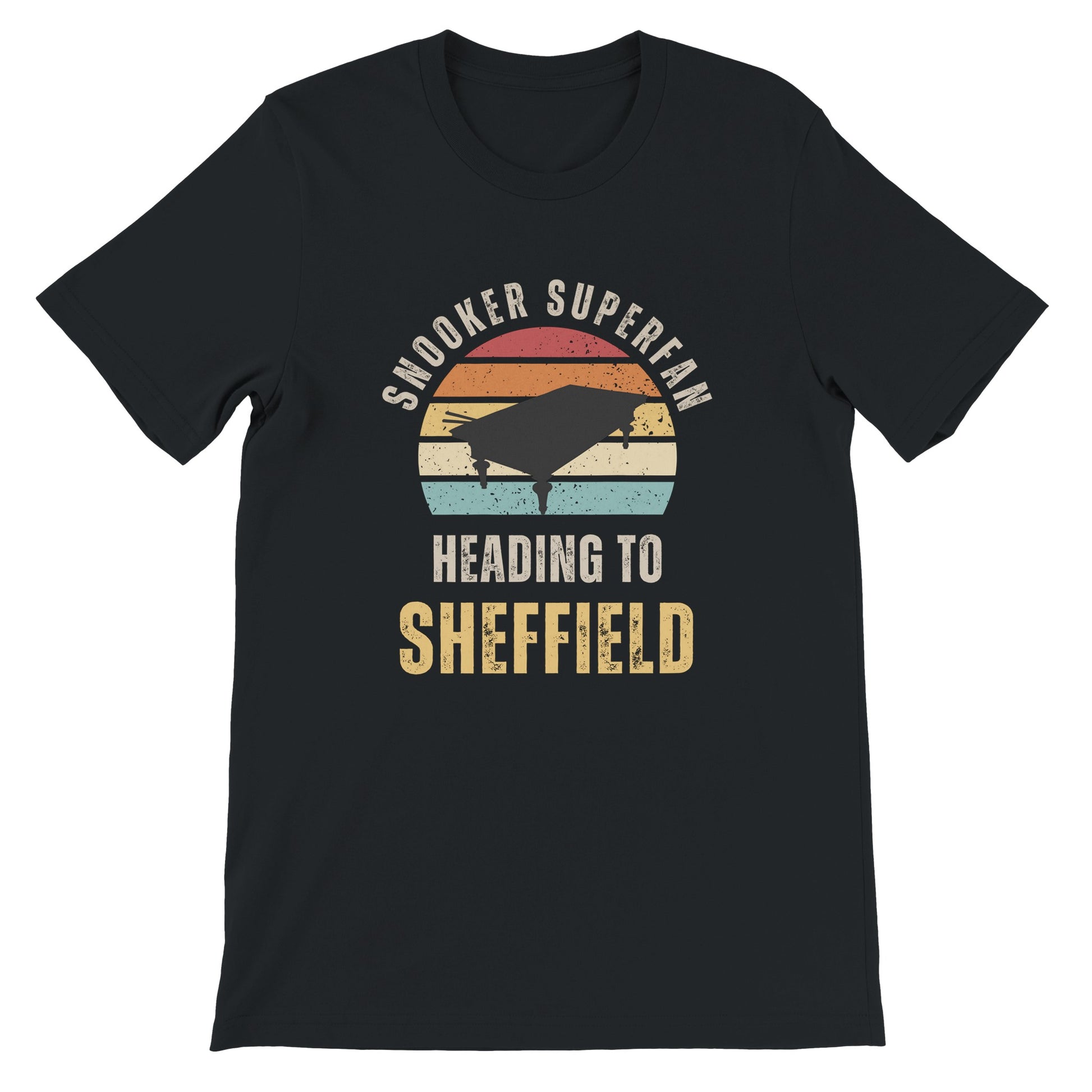 b8c6eb12-8607-4416-a85d-38775ebf8320