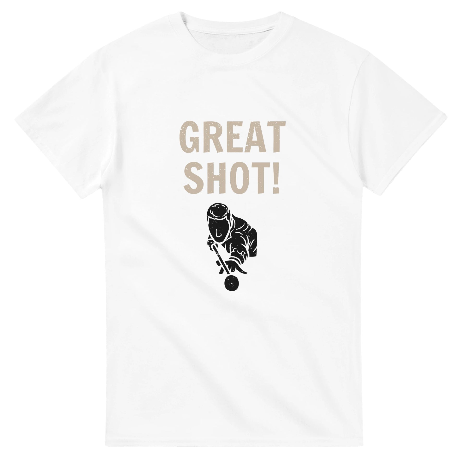 bb52c13f-ea0f-4a82-8dff-f6c3cc95335f