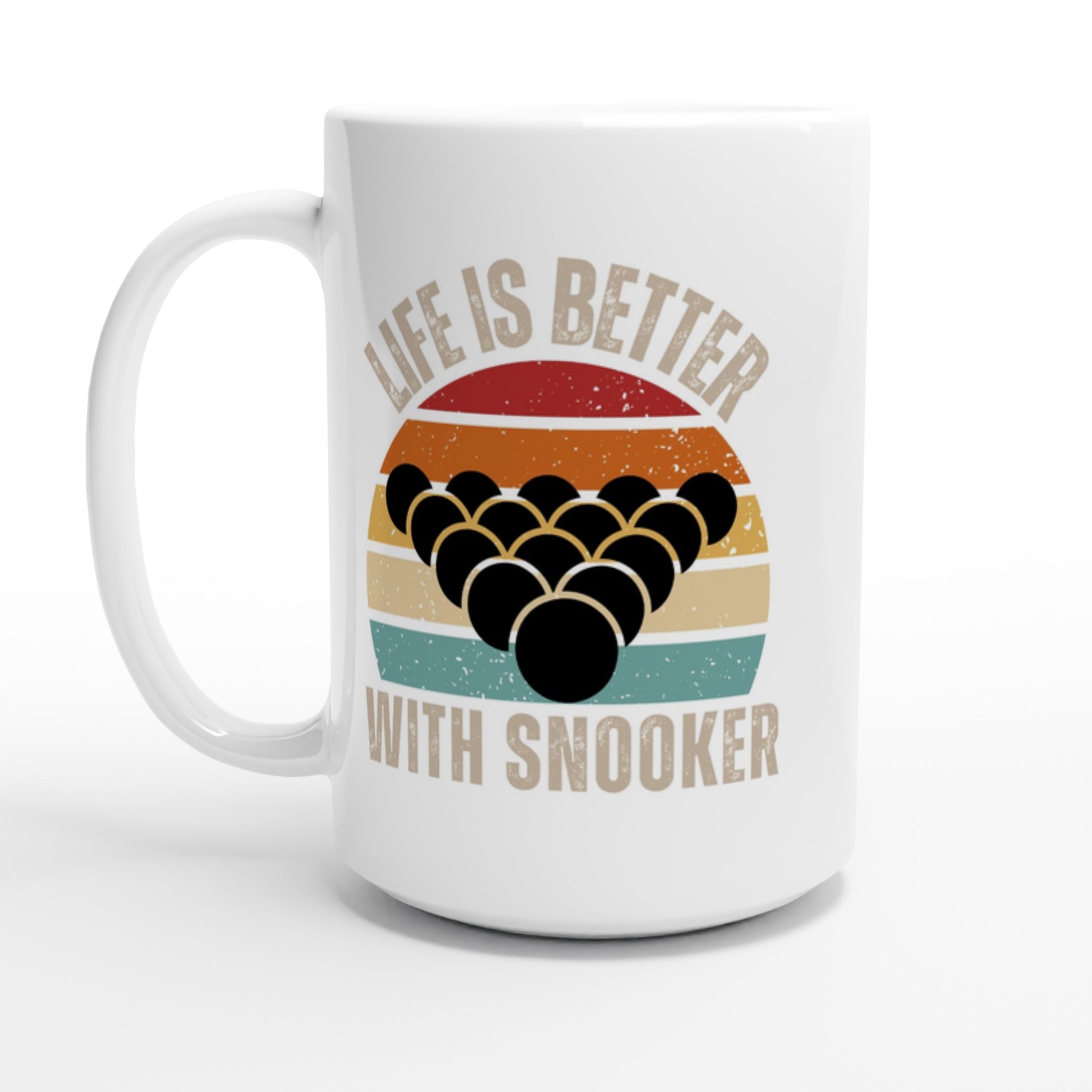 bbbefc1e-2f0f-4c41-992b-c943db707234