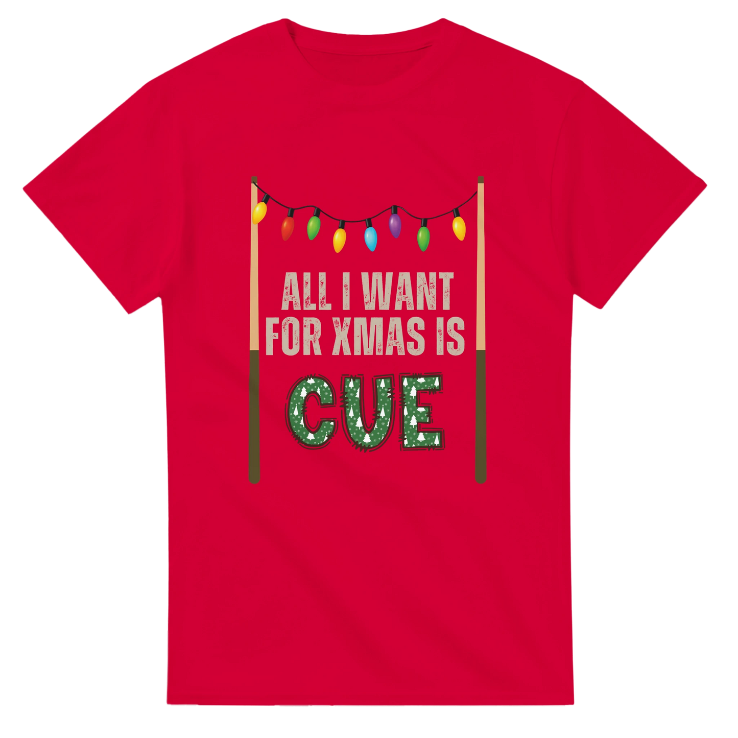 be0b20bd-eb74-4caf-9349-2bdf4acbf5d7