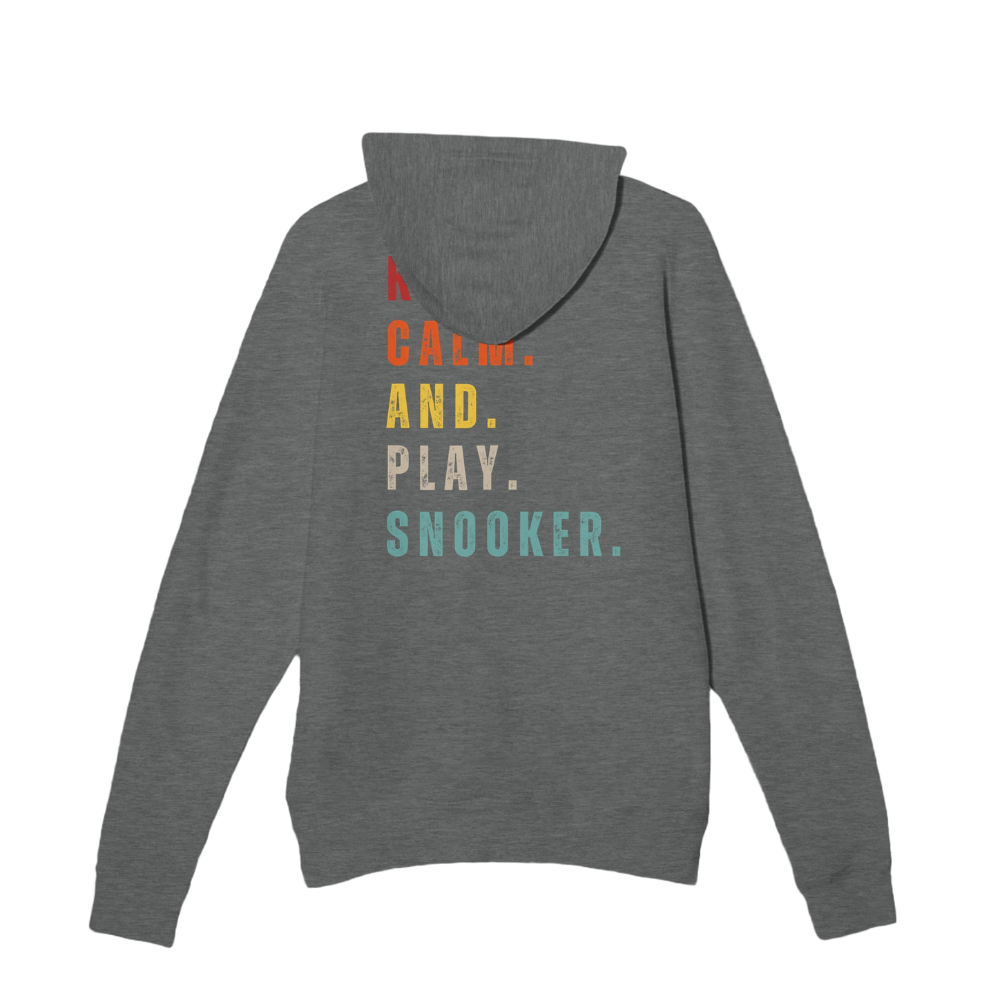 c0c52e3a-eae9-4062-9733-7bdaa0bca2f8