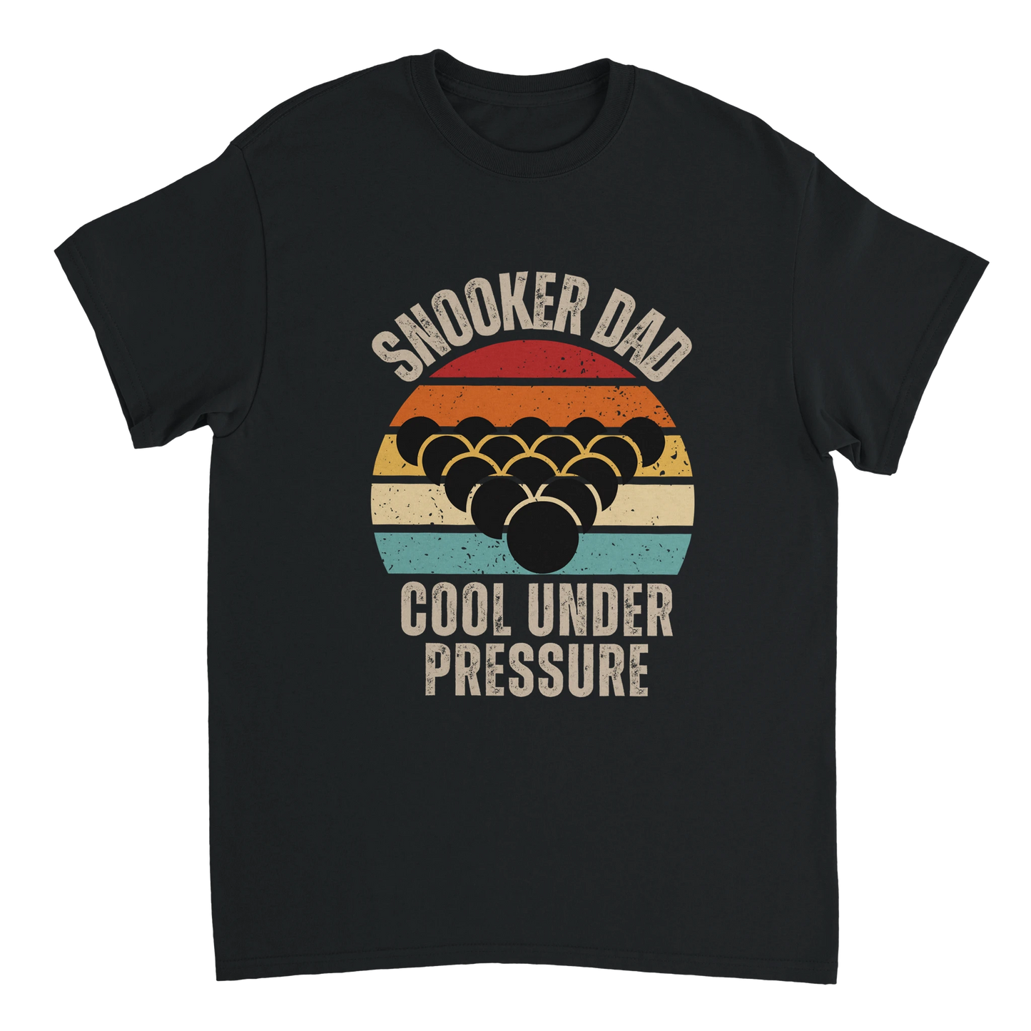 c18e98af-c549-43bc-9241-bdd4dd2fa62a