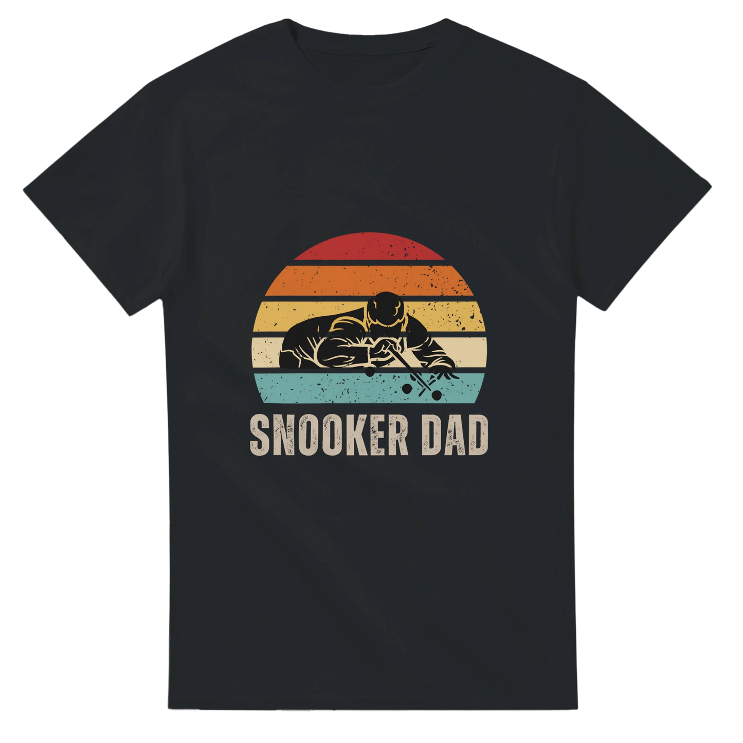 cd5d2bd0-ab11-4054-9373-48683ed02746