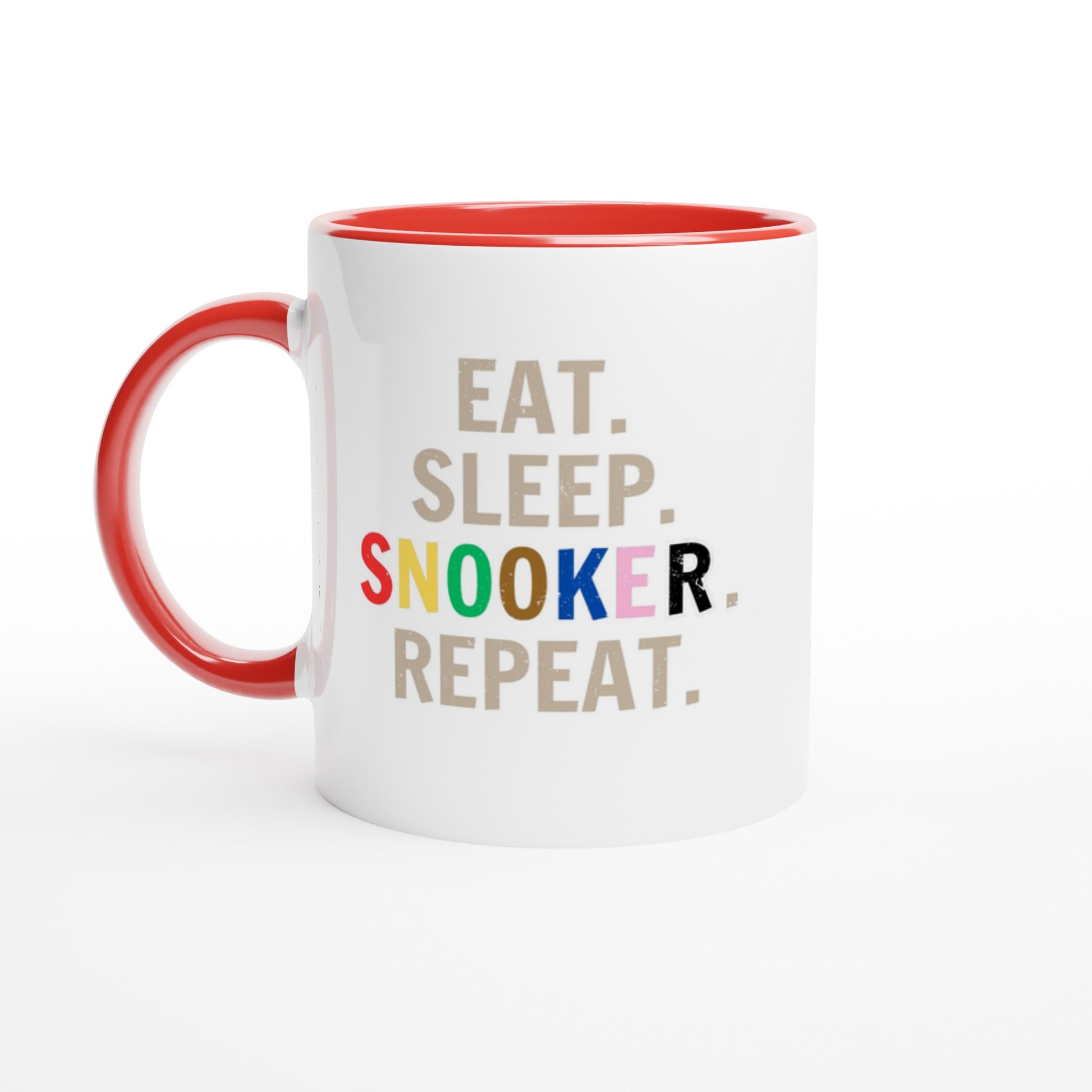 d019d20f-34bf-4673-ac63-a3c575bc845c