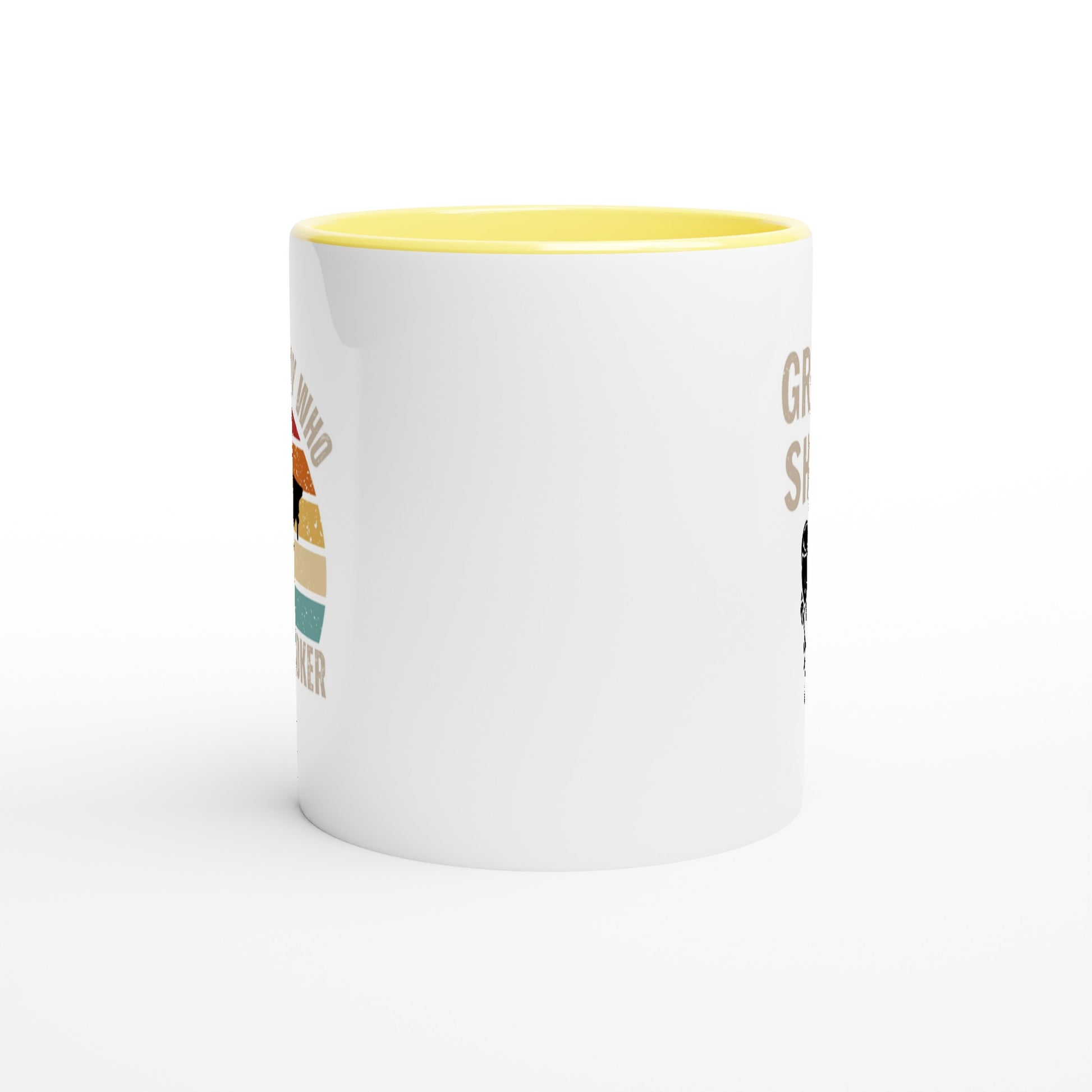 dabfbd19-4574-4d0d-a1e6-6bceaad106c3