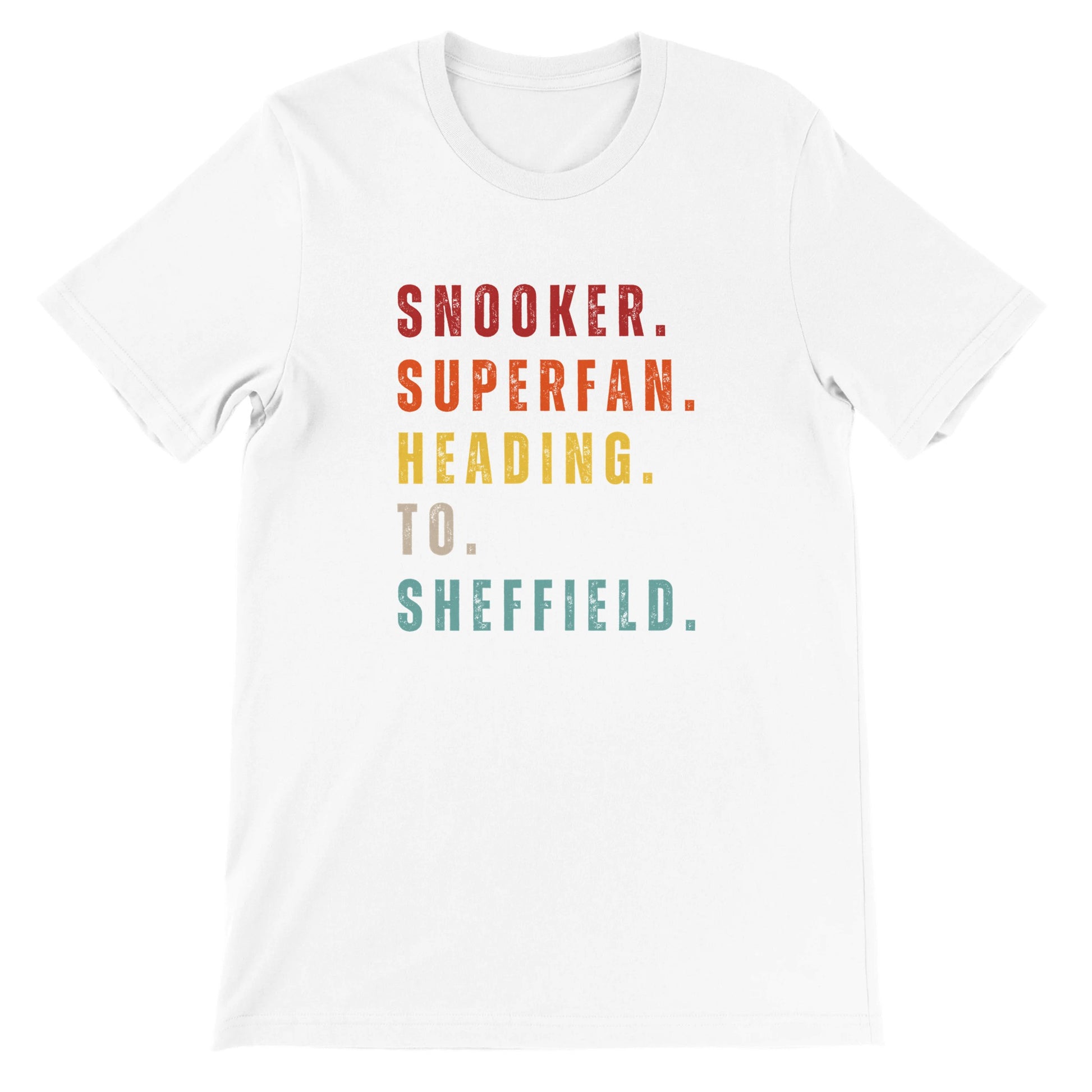 e4f895e8-50b6-4ebc-86f0-b3ce1f365e1d