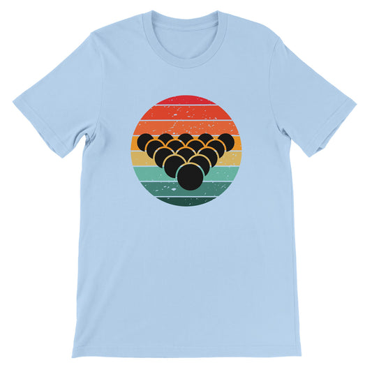 e7b5dc65-101a-4477-838e-6bfec0f3b0c3