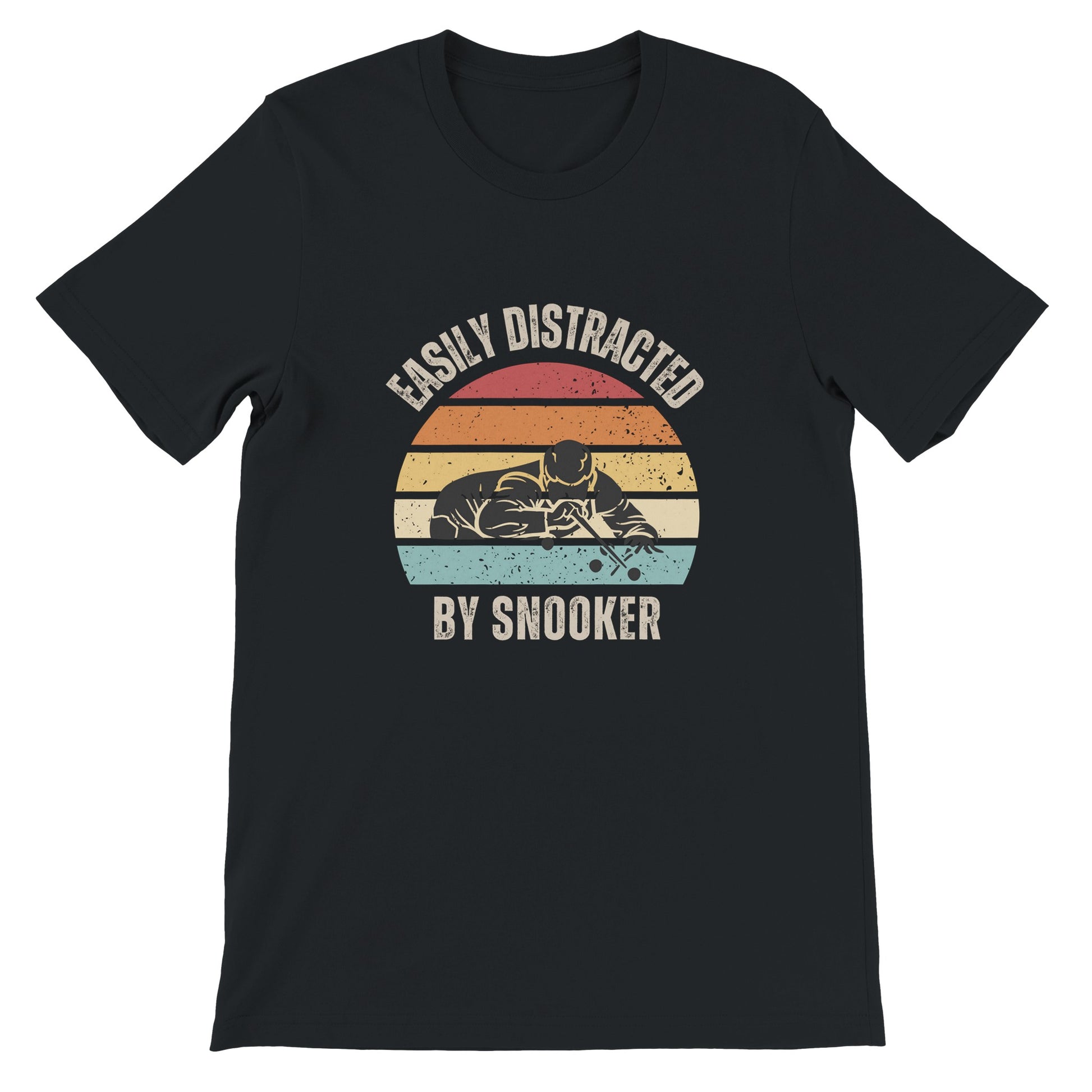 ebc40853-f70d-4593-8b00-89b05158cb76