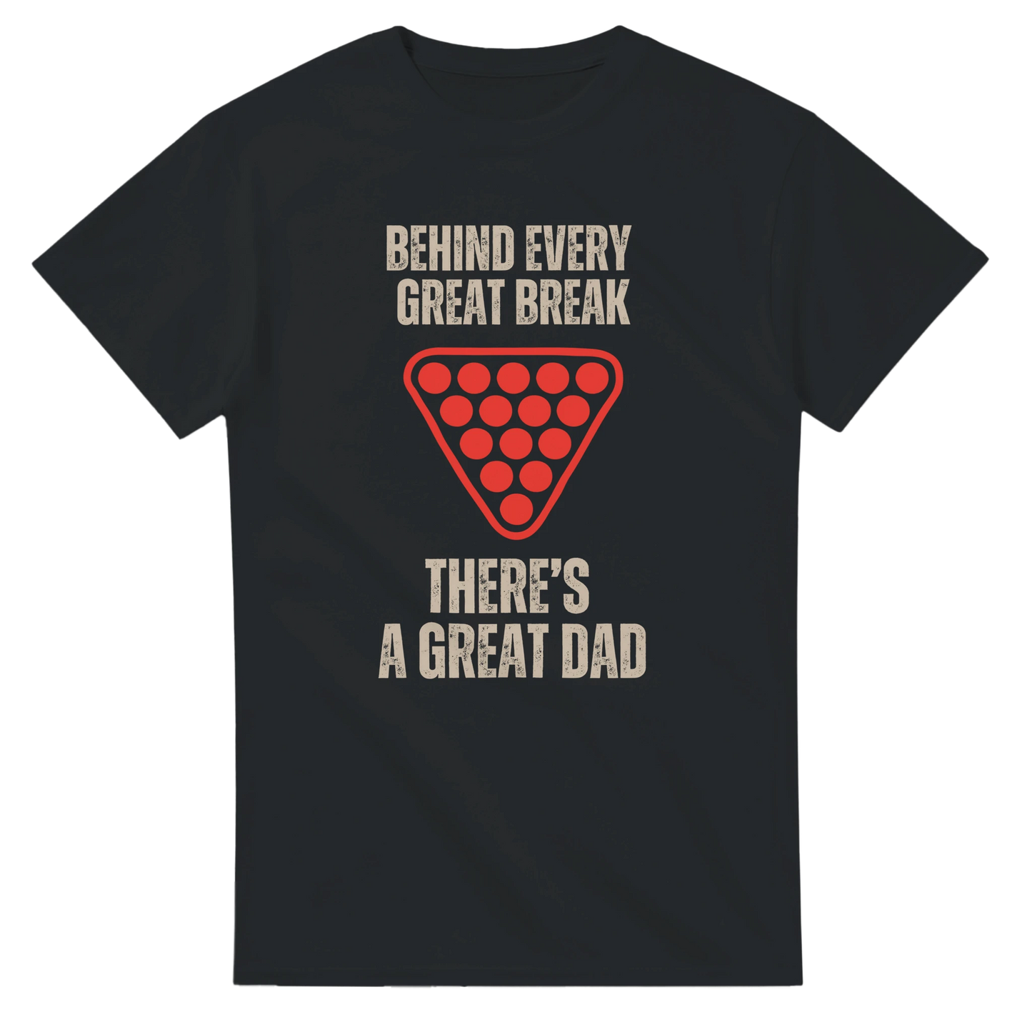 ef67d423-9c4c-4ec6-944e-916d0e850d43