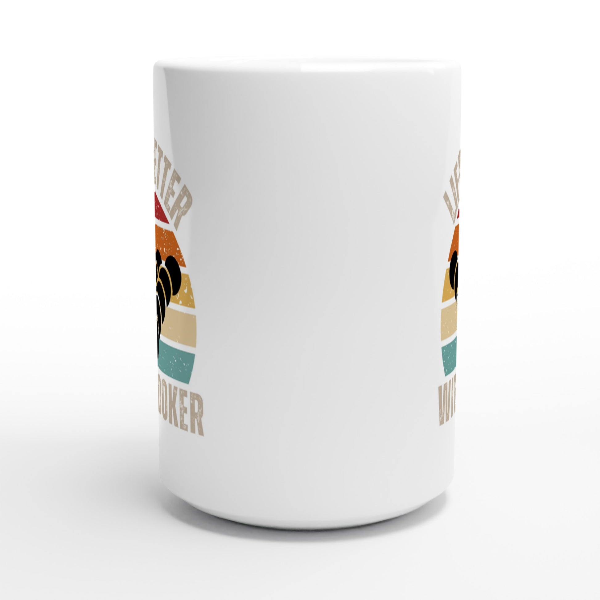 f82bcc7e-aa56-4062-98c1-e70b42dcdc4f