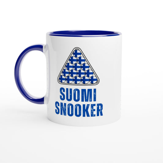 fa20a080-a38b-4e9b-870c-7ea4d5baa3fb