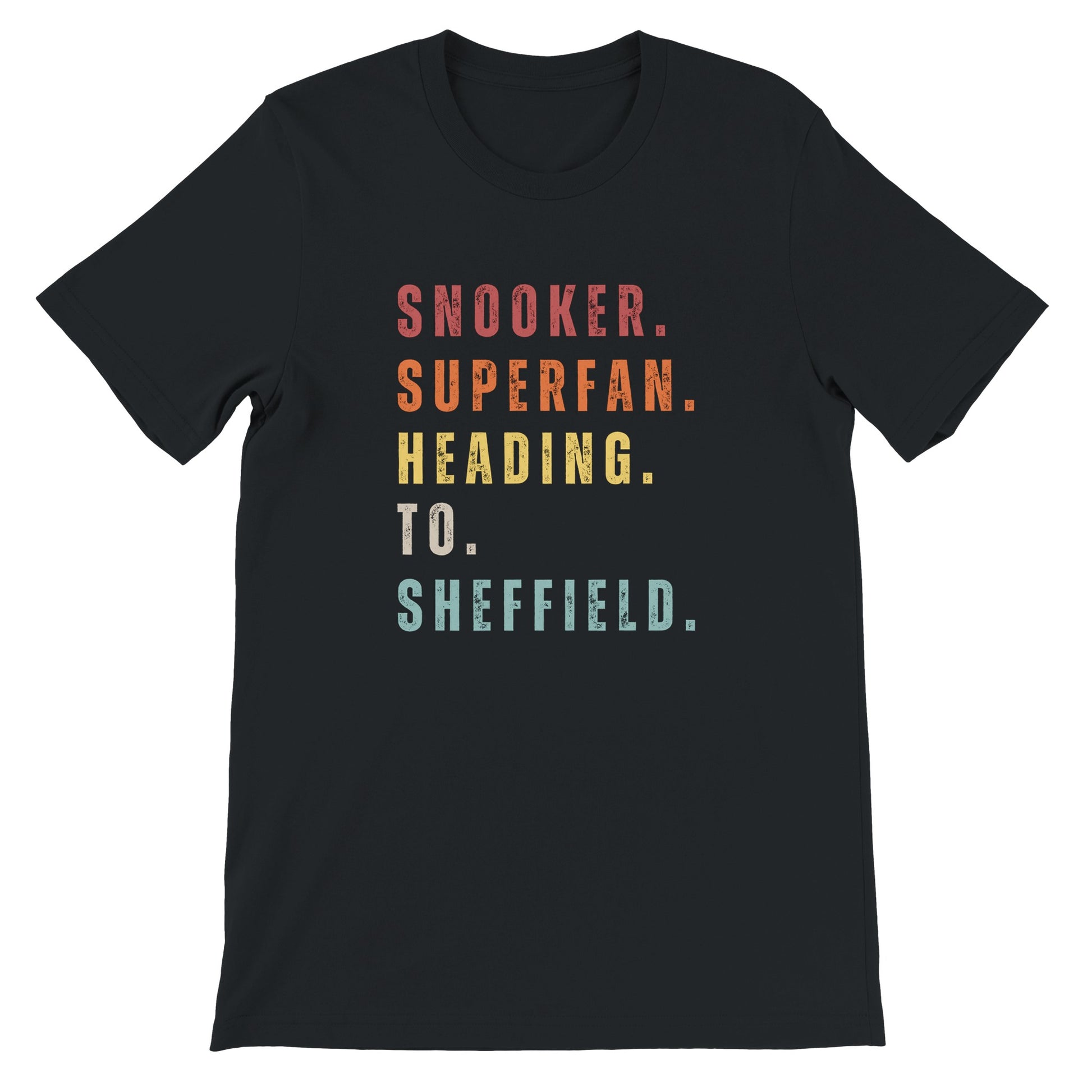 faa754f7-cb5e-4dcb-af93-990d2f5fea9f