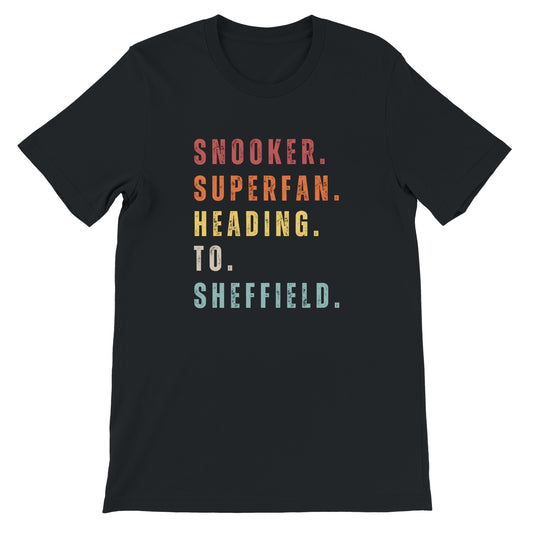 faa754f7-cb5e-4dcb-af93-990d2f5fea9f