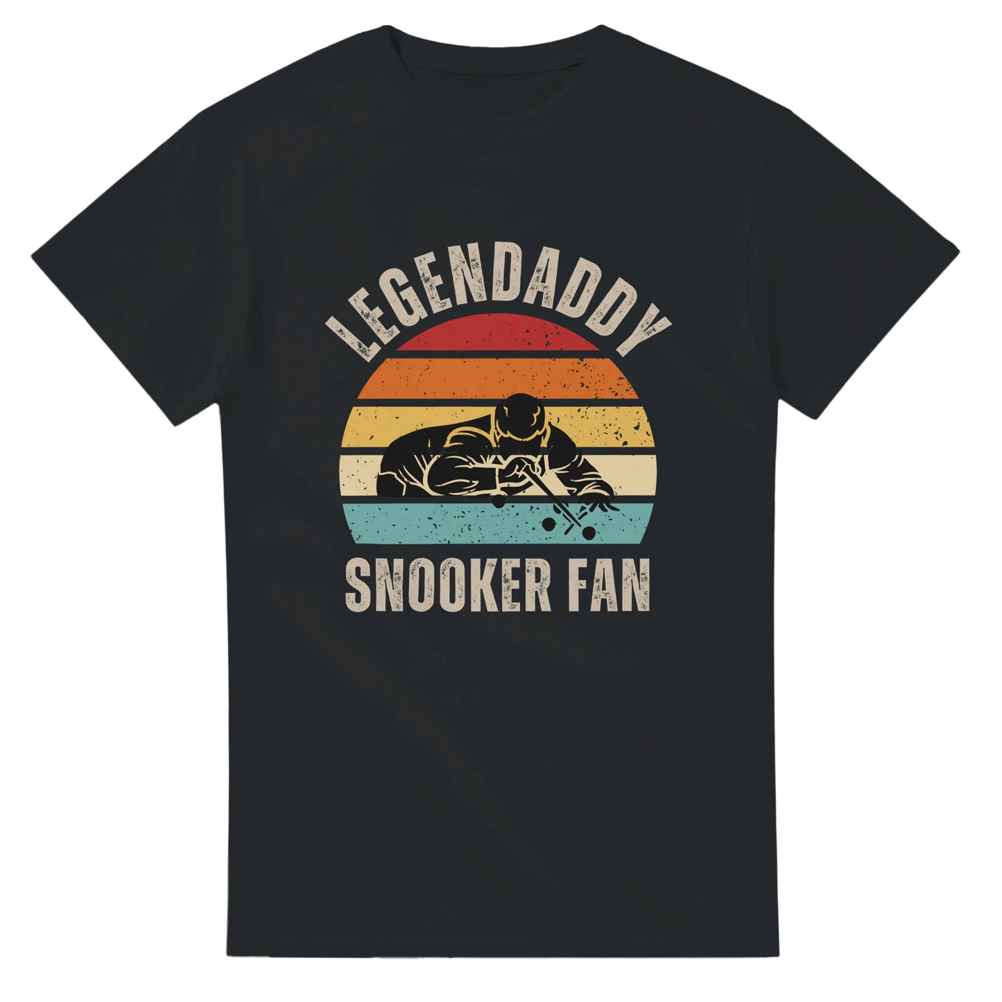 fd862b6d-a58d-42ac-a691-e8ae11cafc3e