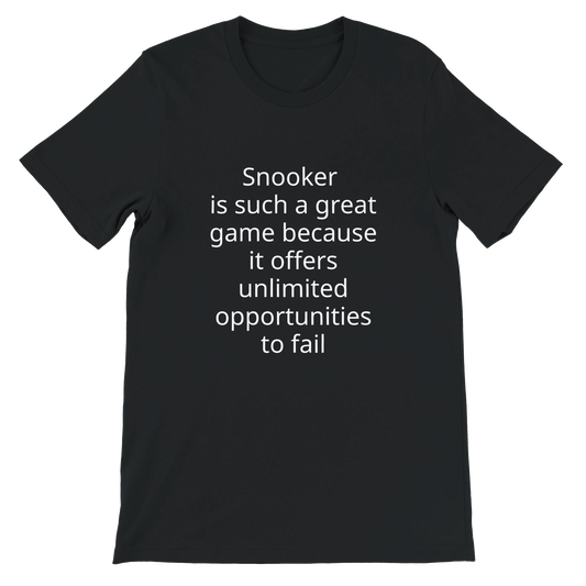 01483faf-ce01-41c2-99f8-17b5d5c6e2cc