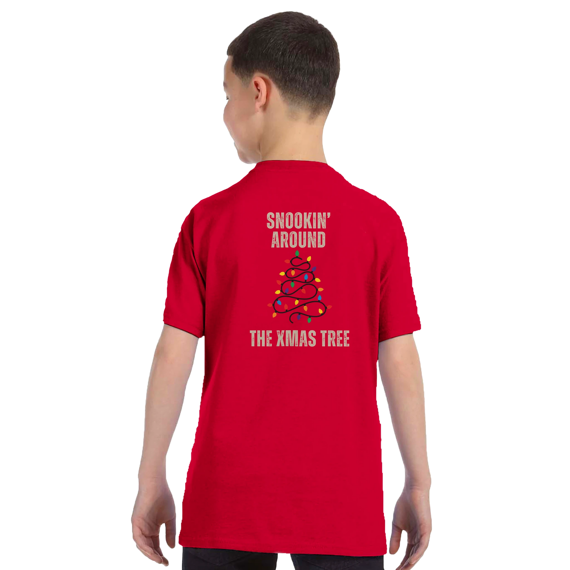 06e7e97a-c2ca-4a31-91c7-43433a7ef418