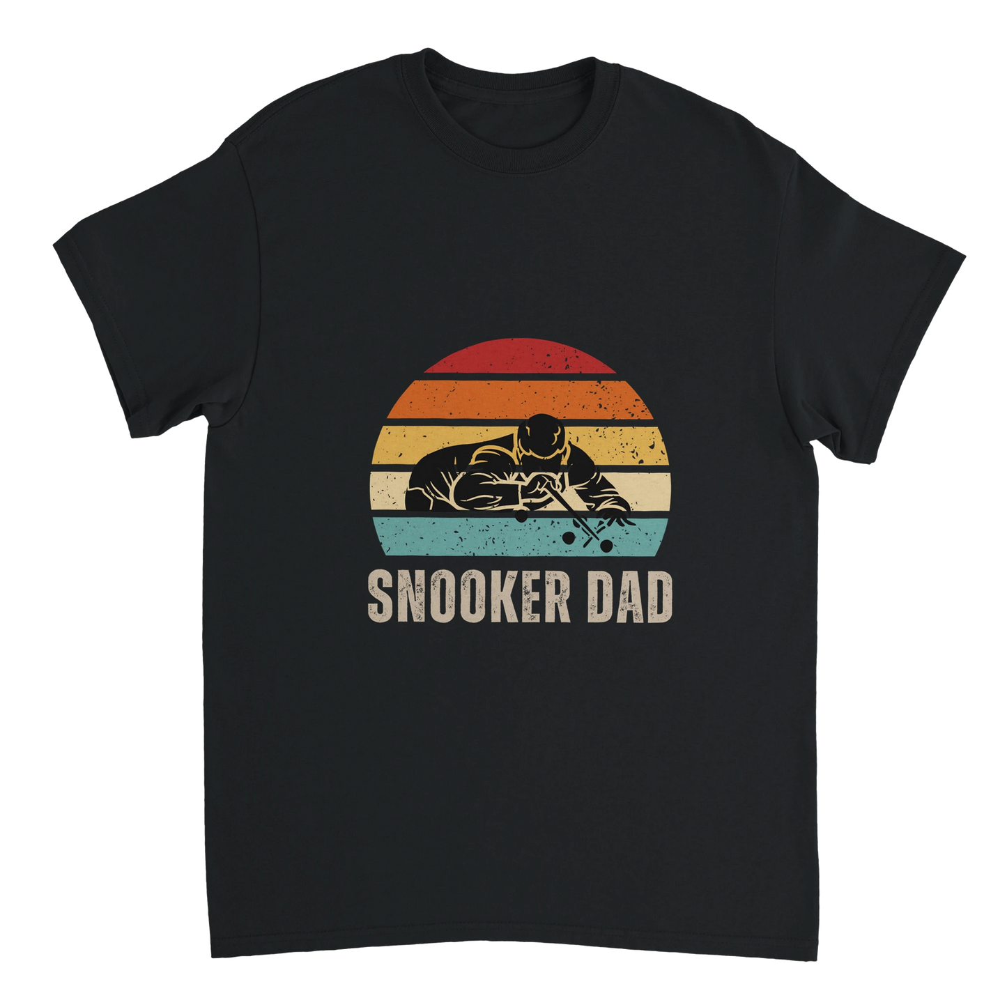 0e595fea-d35c-4377-8af1-4f2286a544e1