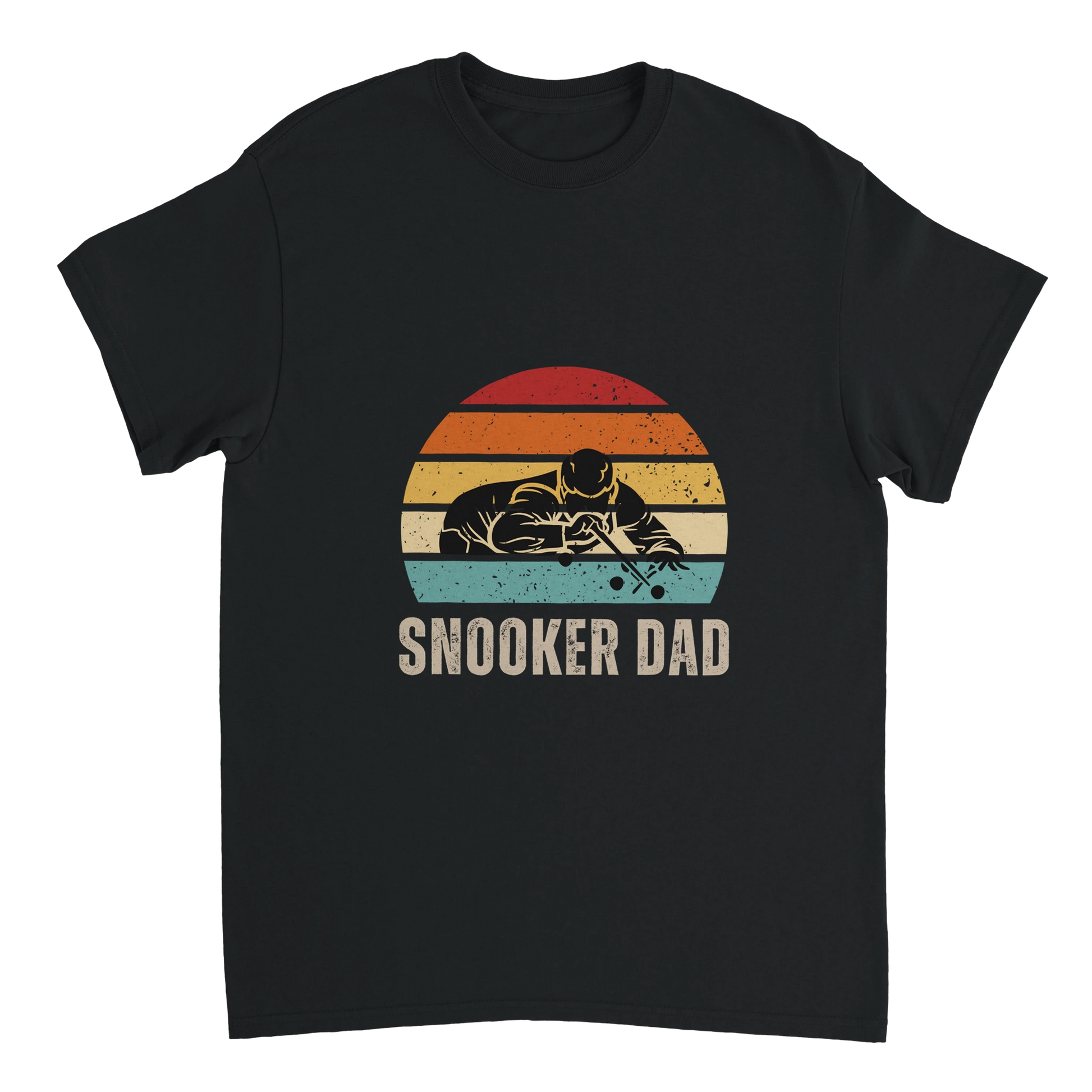 0e595fea-d35c-4377-8af1-4f2286a544e1