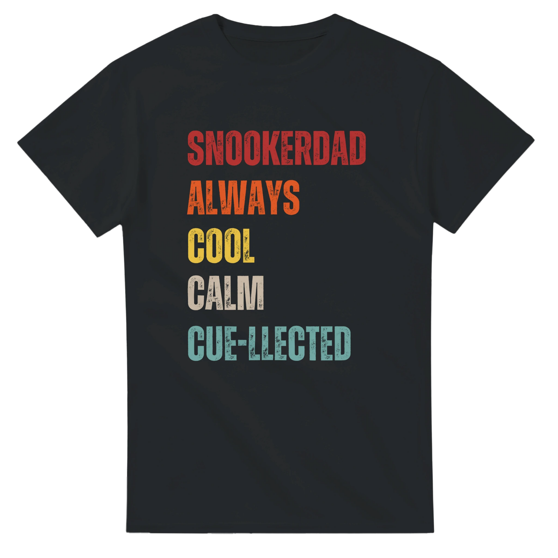 116c409f-09f3-4c43-81e0-439d8c7cb537