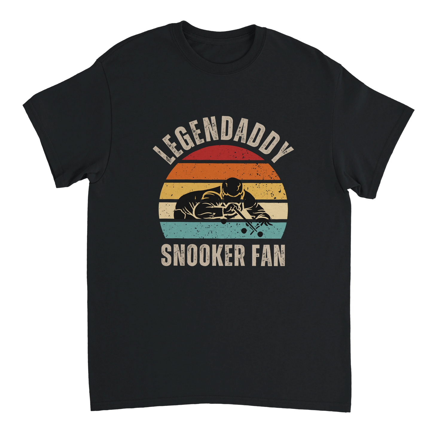 12f6c2f6-8154-43e5-a231-ac8ce9a4d2ba