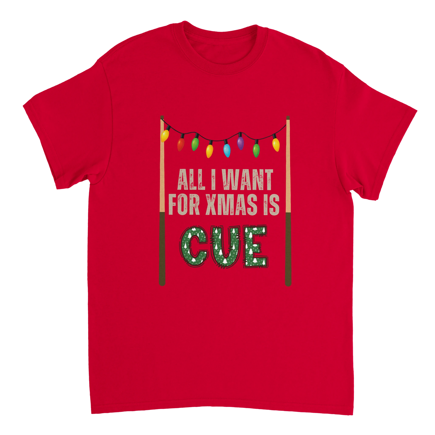 13454c96-6154-41a5-b3d3-0eeb809f360b