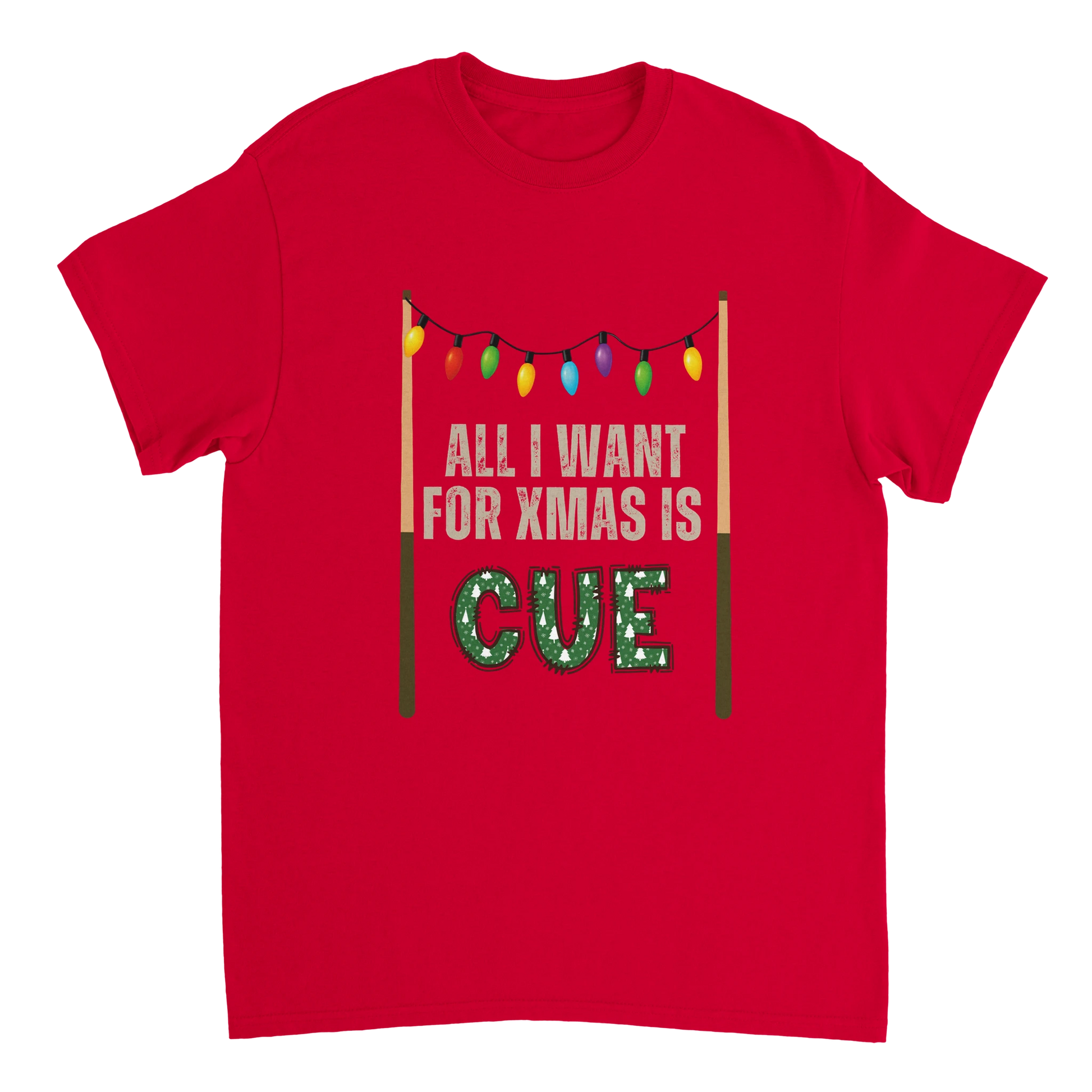 13454c96-6154-41a5-b3d3-0eeb809f360b