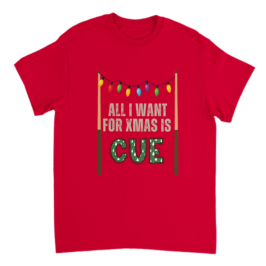 13454c96-6154-41a5-b3d3-0eeb809f360b