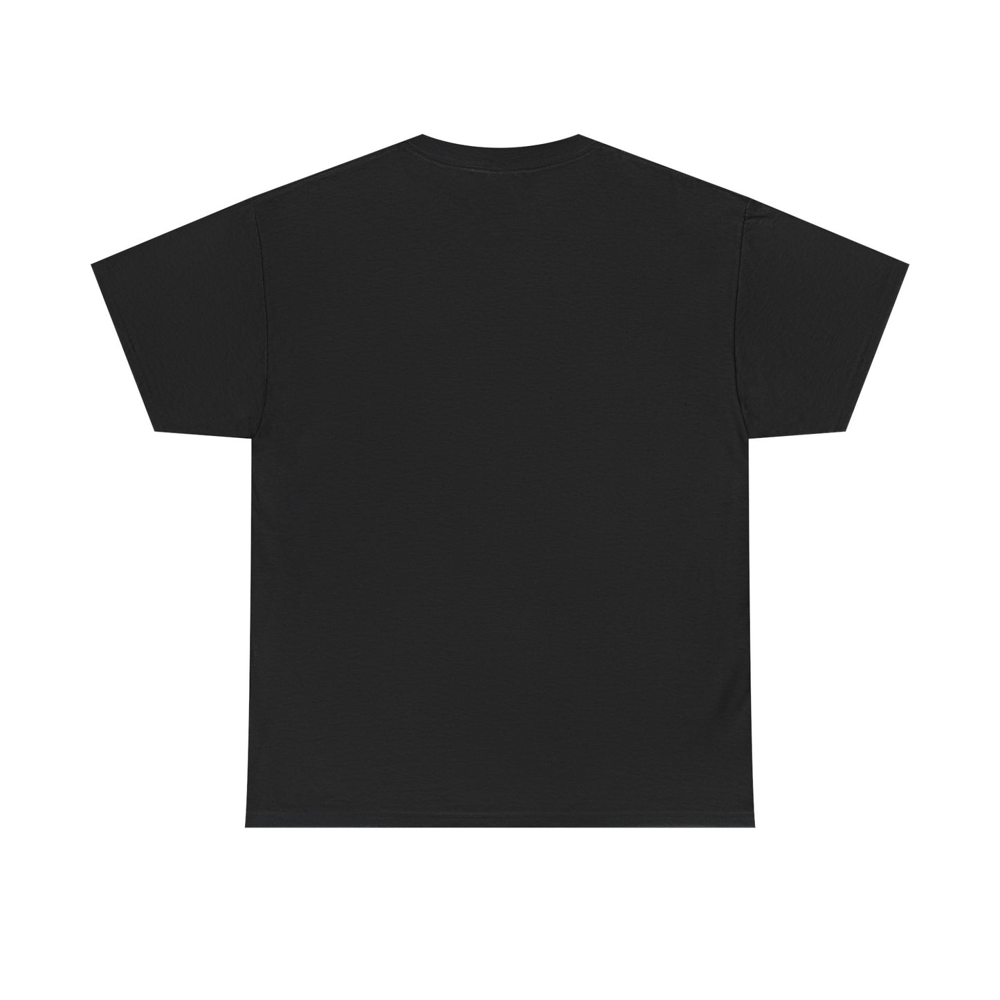Dad Snooker Player T‑Shirt — "Legend on the Table. Napper on the Sofa." Billiards Father's Day Tee