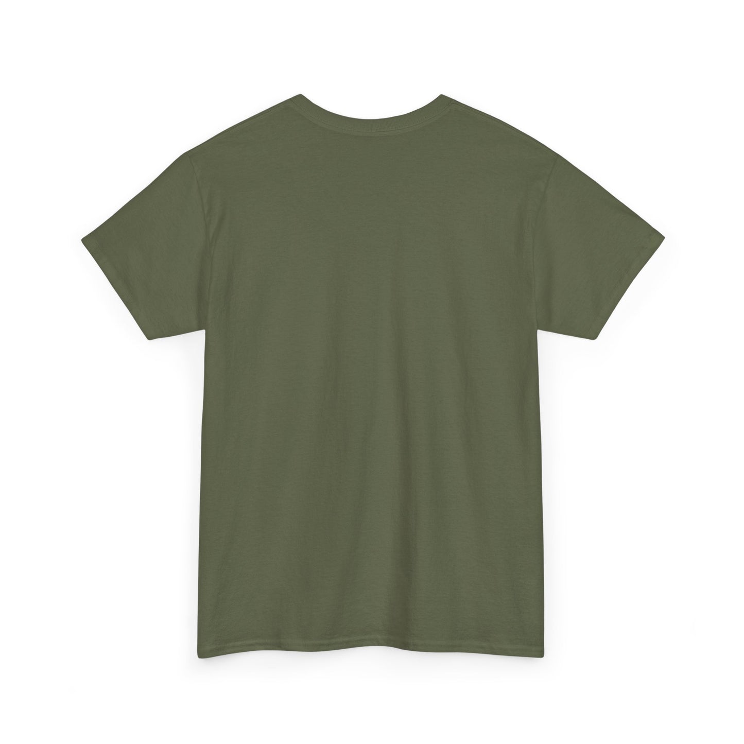 Snooker Dad T‑Shirt - "Snookerdad. Always. Cool. Calm. Cue-llected." Retro Pool Player Tee