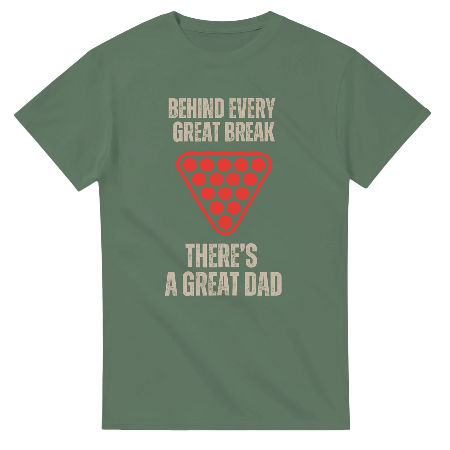 198f5ee5-6bb7-4eec-aa1e-d0ea2ea5bfe6