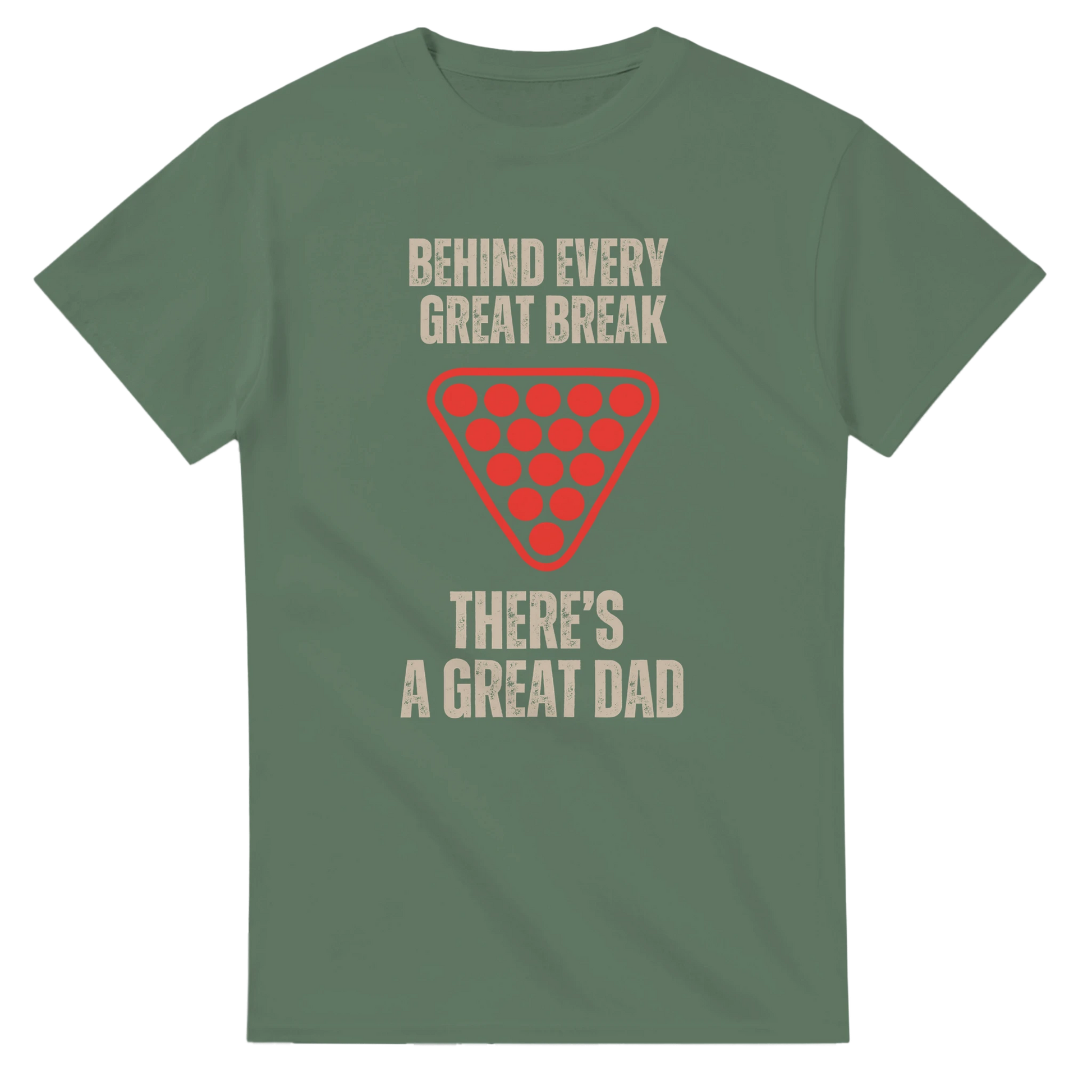 198f5ee5-6bb7-4eec-aa1e-d0ea2ea5bfe6