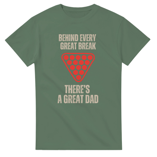 198f5ee5-6bb7-4eec-aa1e-d0ea2ea5bfe6