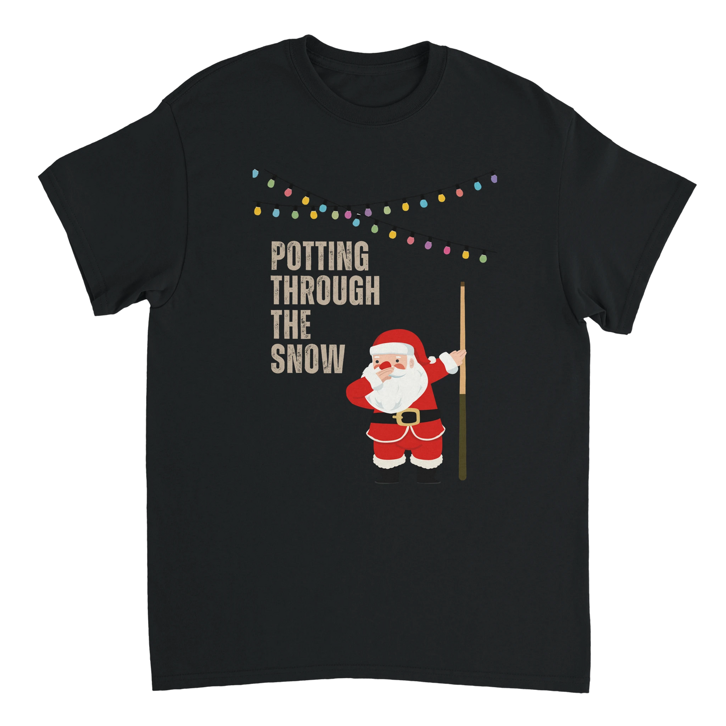 1e2cddc6-b102-4a1f-9541-b25399d74ee7