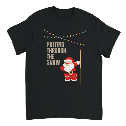 1e2cddc6-b102-4a1f-9541-b25399d74ee7