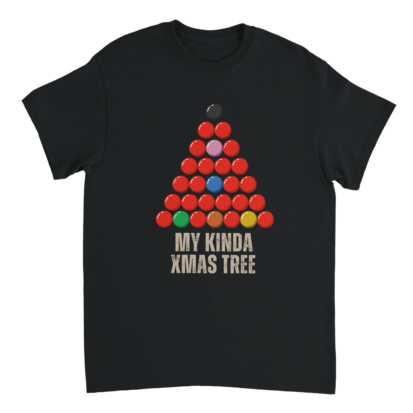 1ef78ff7-3c14-420f-8513-d0e9d852322d