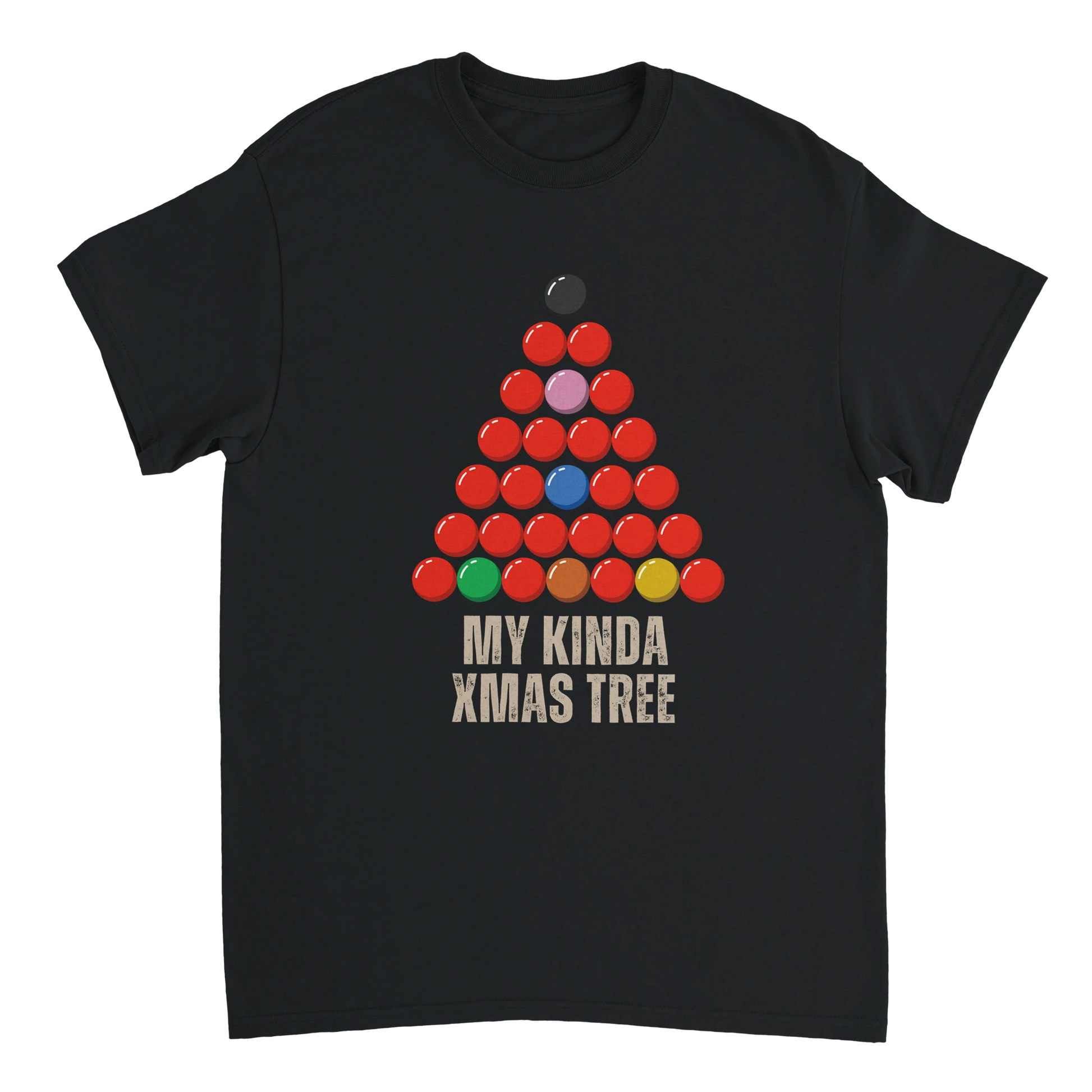 1ef78ff7-3c14-420f-8513-d0e9d852322d