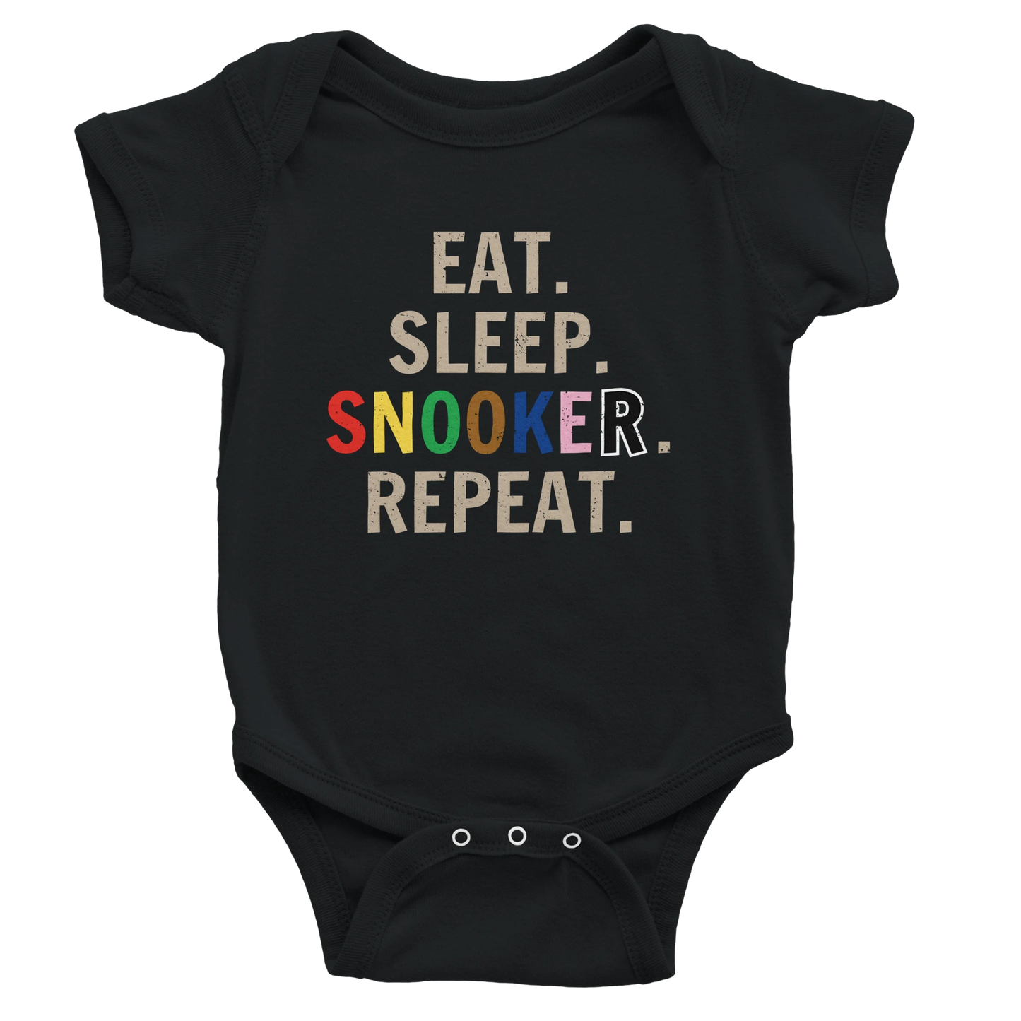 24ab859a-1f5f-4d84-abf6-06eb63ce14d6