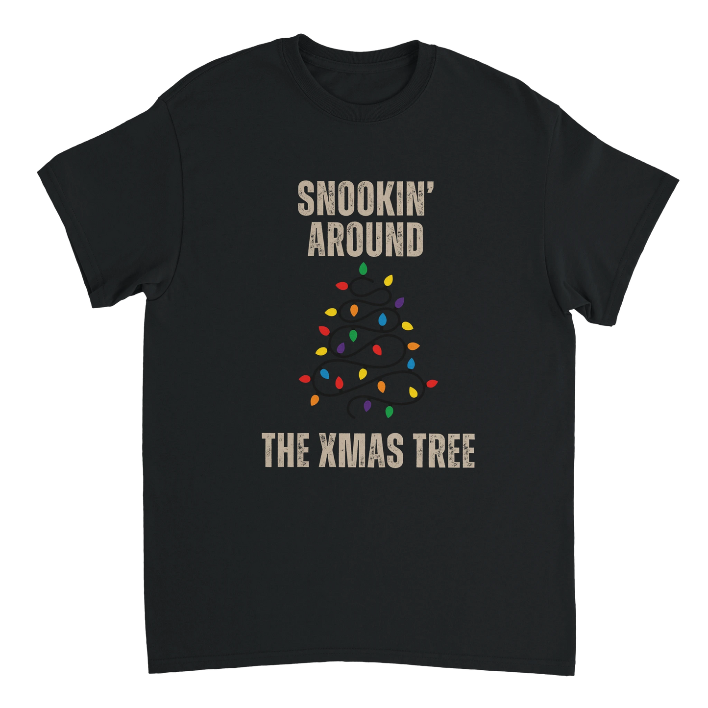 2a5cc6e9-85d9-492f-a956-8be11de37c5e