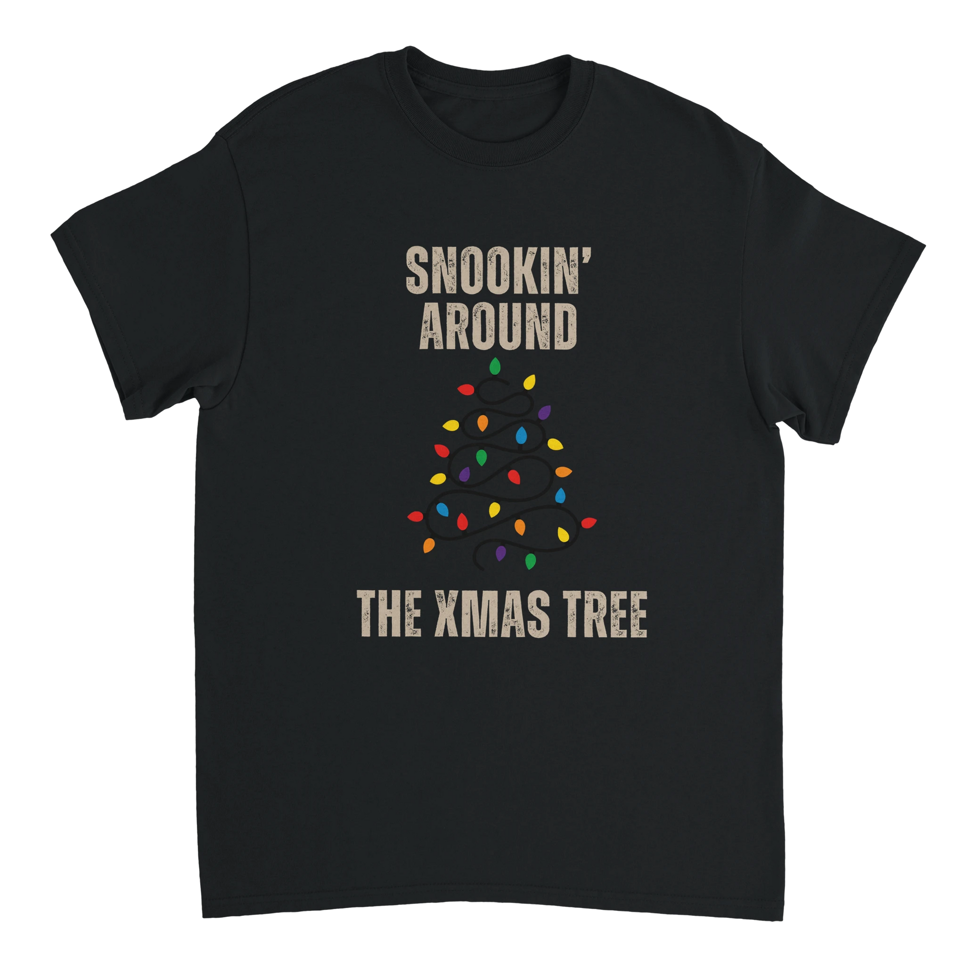 2a5cc6e9-85d9-492f-a956-8be11de37c5e