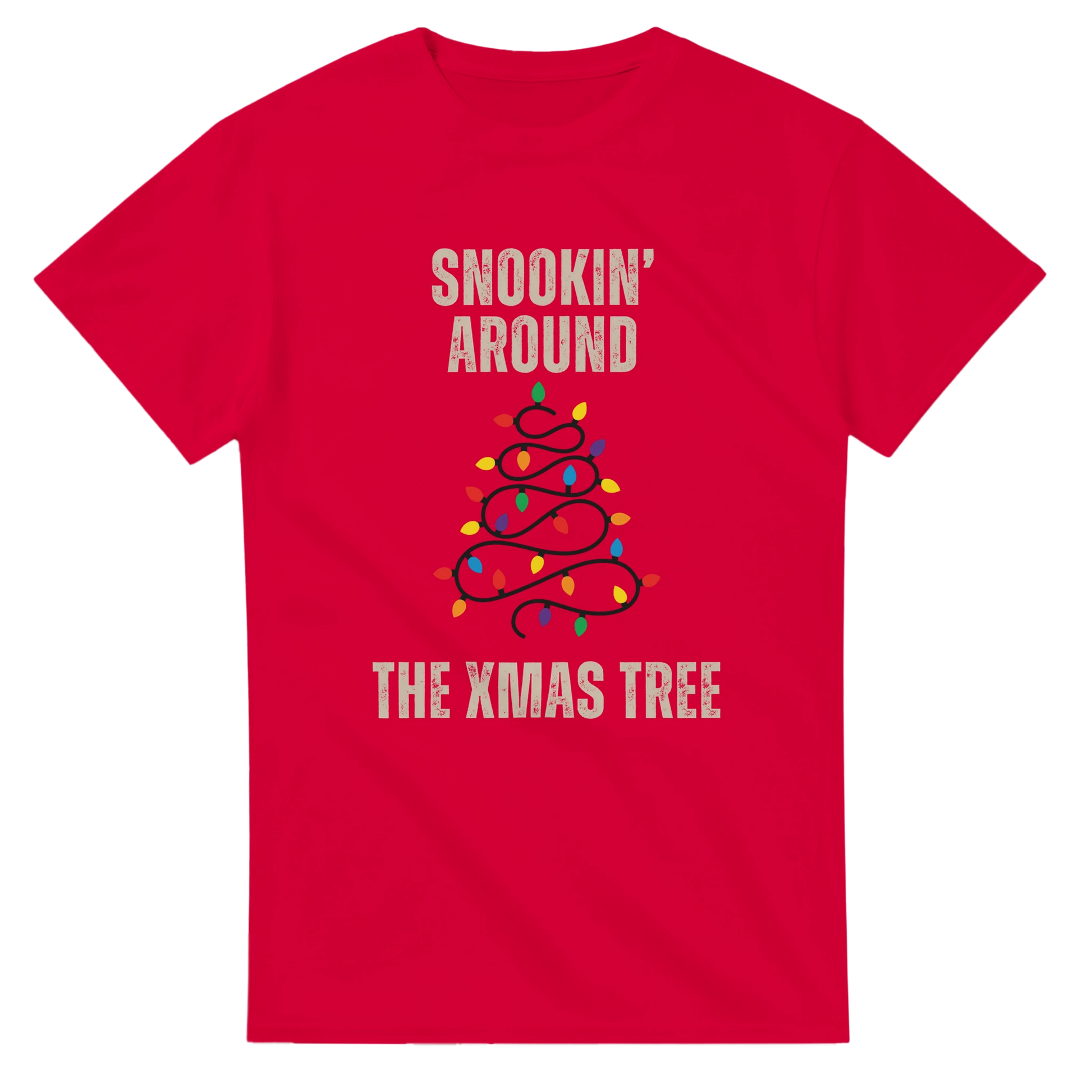 2ab89c2b-e337-4a9c-9bbe-fcf8c3979875