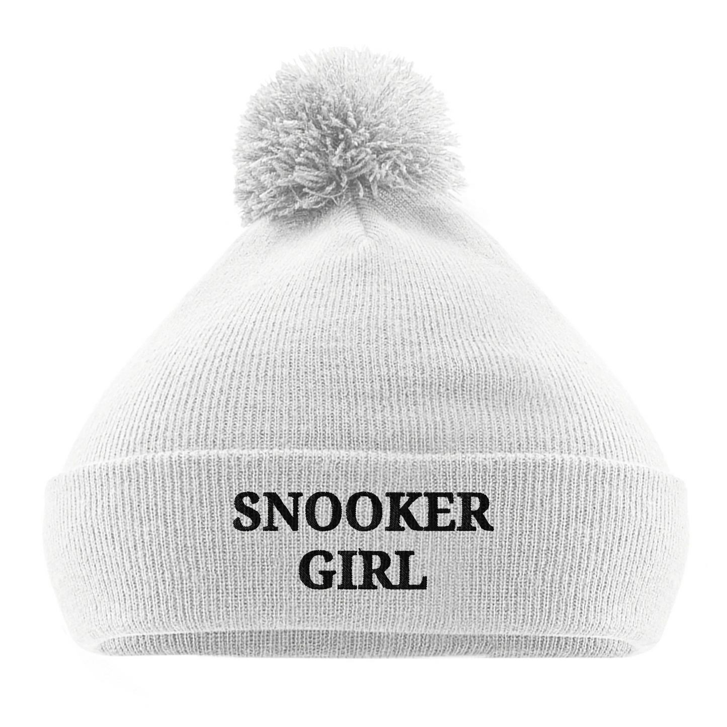 2ad2ab65-004e-44db-8084-41051ab61f42