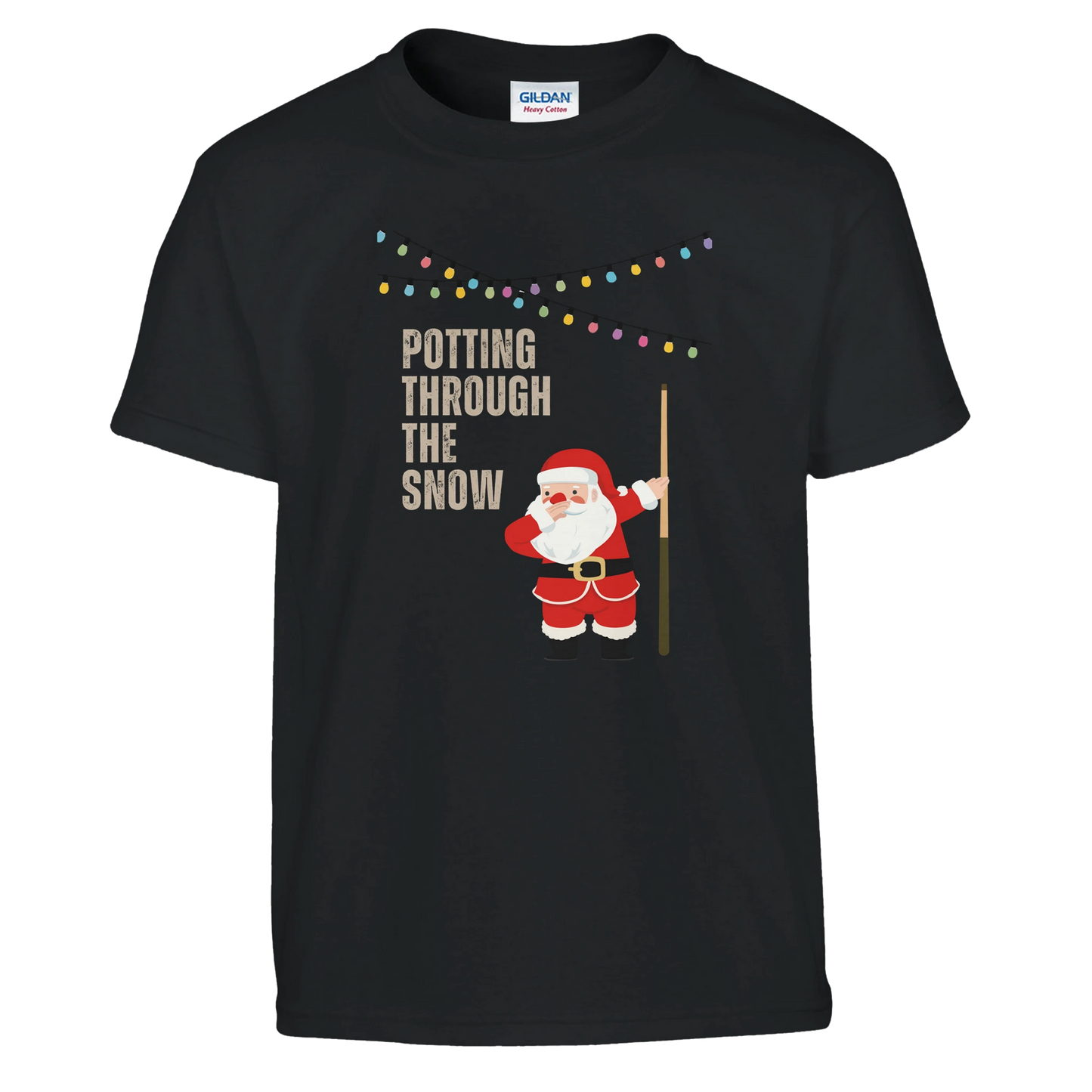 2c9d3f21-cf38-49eb-9e09-0fa260c483f5