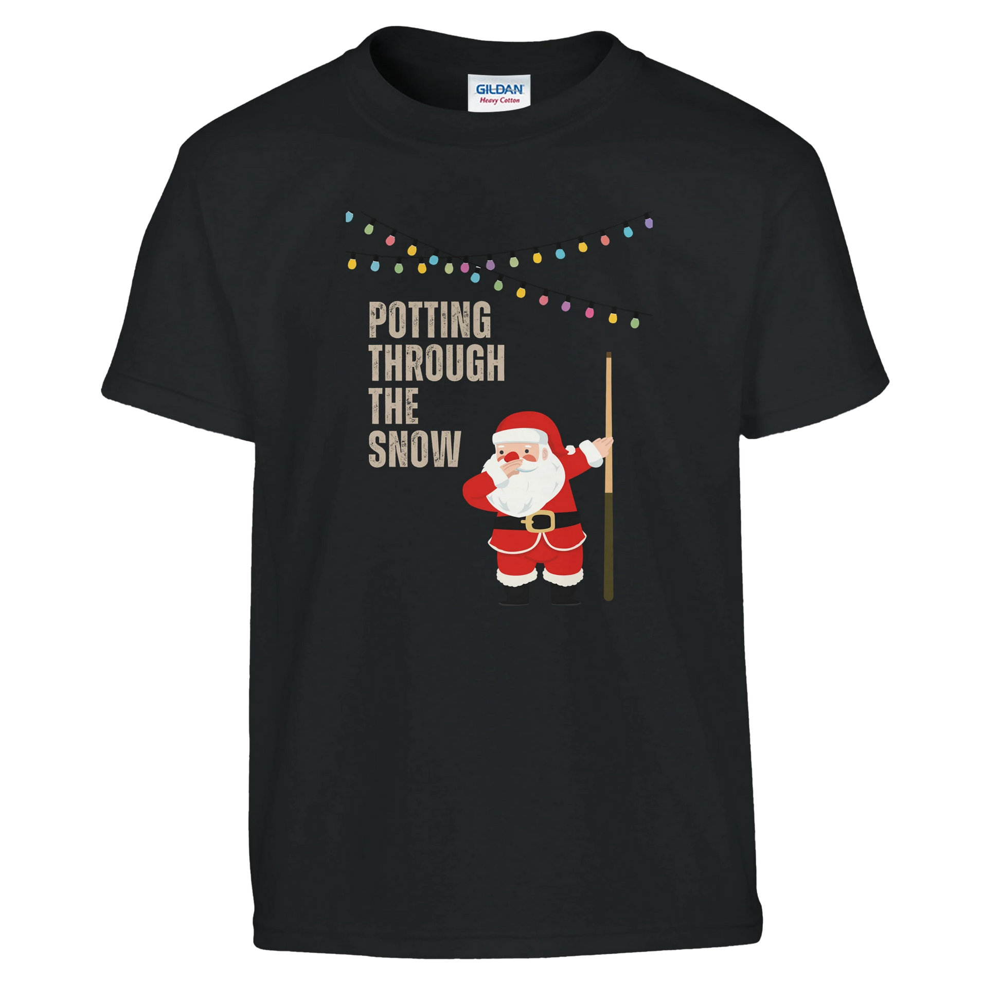 2c9d3f21-cf38-49eb-9e09-0fa260c483f5