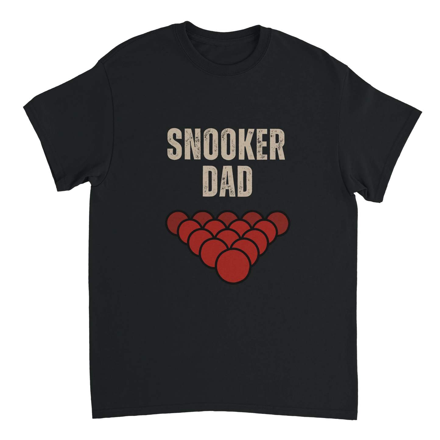 301dc328-e2b4-47d6-98d7-71c2ac51d205