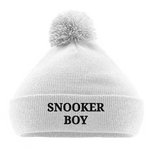 3196b326-6715-4c22-8c53-21246d0ac15a