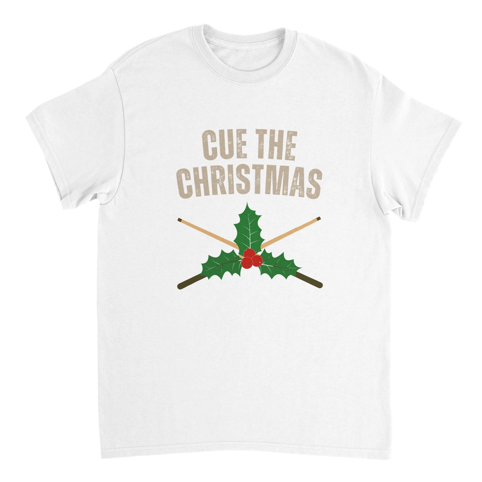 35e02048-eaca-42da-911a-229ffd9f6221