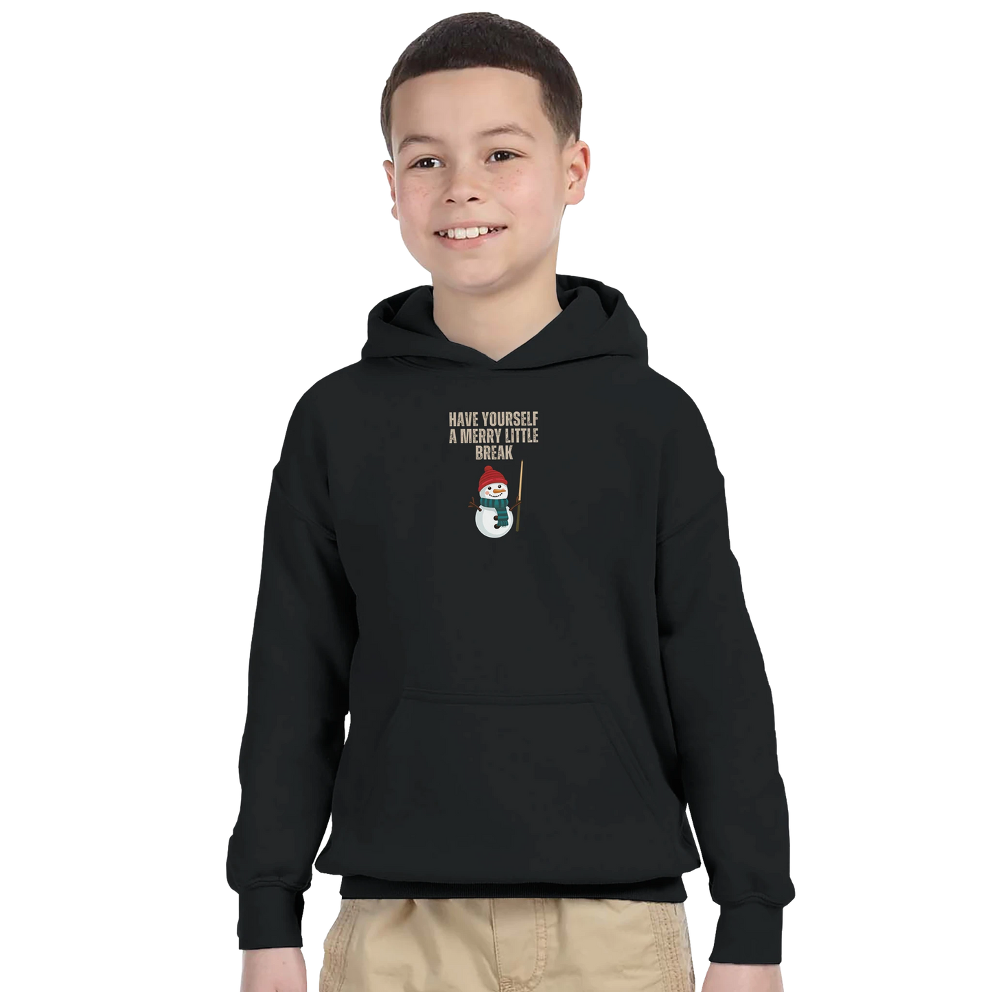 37c770d3-d961-4e4c-b82c-c8eff7d5838e